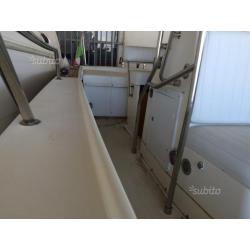 Open Petteruti 7,20