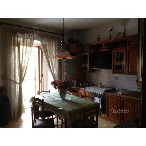 Casa appartamento per vacanze