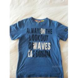 T shirt OVS 11/12 anni