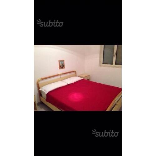 San Foca a prezzi stracciati