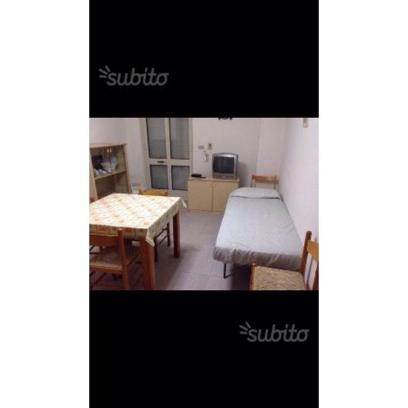 San Foca a prezzi stracciati
