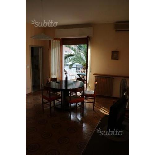 Appartamento vacanze a San Benedetto del Tronto