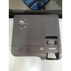 VideoProiettore Acer XD1150 - Seminuovo