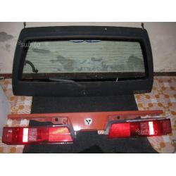 Autobianchi y10
