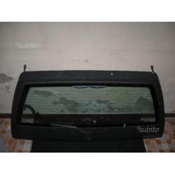 Autobianchi y10