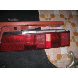 Autobianchi y10
