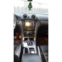 FORD Mondeo 4ª serie - 2011