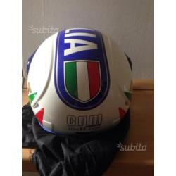 Casco bambini