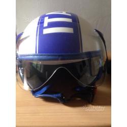 Casco bambini