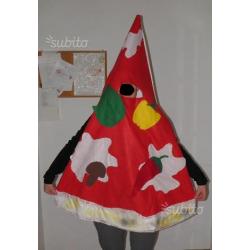 15 vestiti di carnevale
