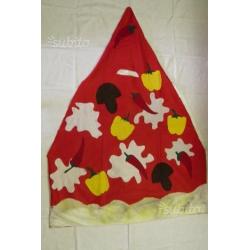 15 vestiti di carnevale