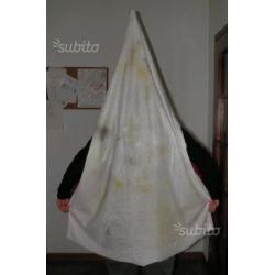 15 vestiti di carnevale