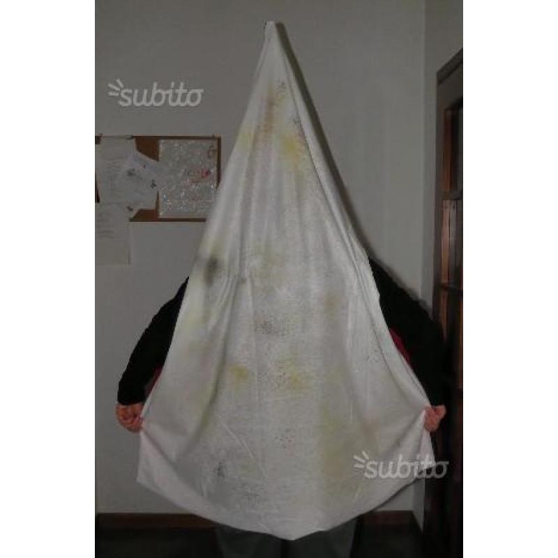 15 vestiti di carnevale