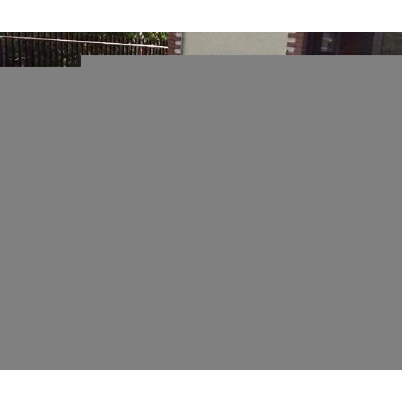 RENAULT Clio 1.5 dci Navi/Cruise C/Imp.Telefono