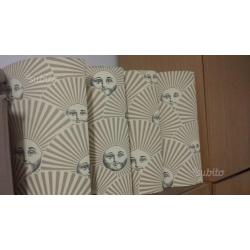 Paralume fornasetti