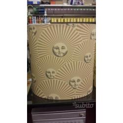 Paralume fornasetti