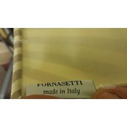 Paralume fornasetti