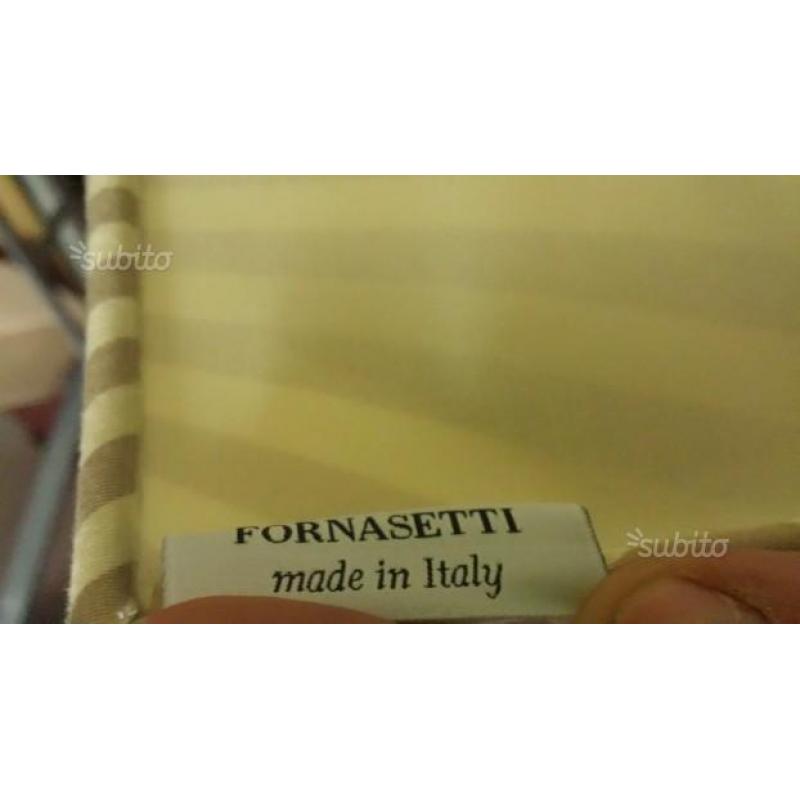 Paralume fornasetti