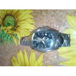 Orologio chronotech
