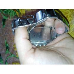 Orologio chronotech