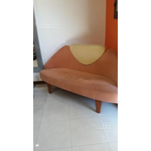 Arendamento per parucchieri