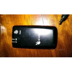 Kit antenna gps