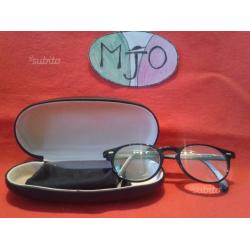 Occhiali unisex Giorgio Armani originale