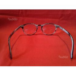 Occhiali unisex Giorgio Armani originale