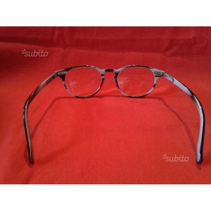 Occhiali unisex Giorgio Armani originale