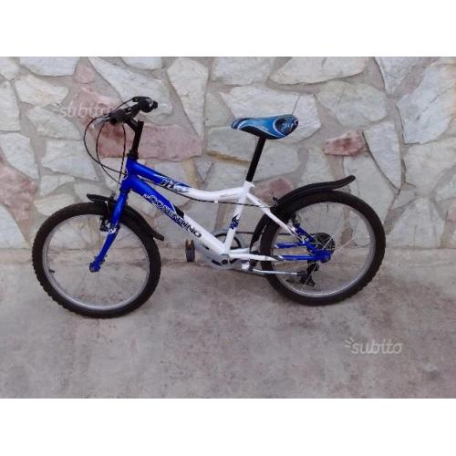 Bici