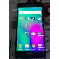 Samsung A5