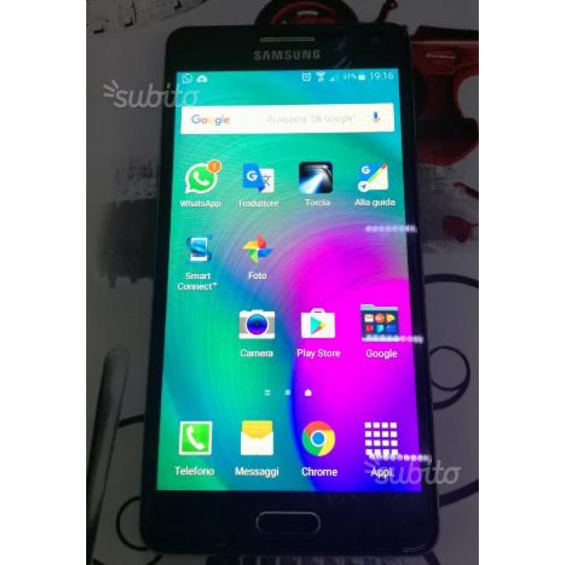 Samsung A5