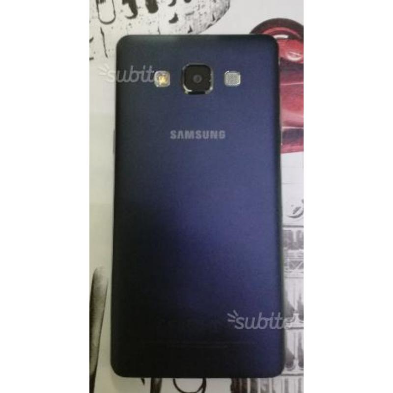 Samsung A5