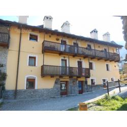 Centro storico