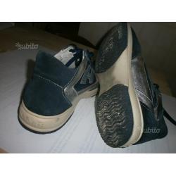 Scarpe hogan