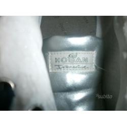 Scarpe hogan
