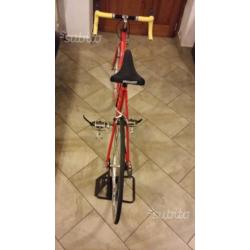 Bici specialized sirrus