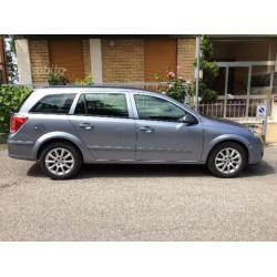 Astra SW 1.7 101CV - 2 PROP - PREZZO POCCO TRAT