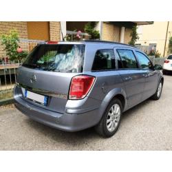 Astra SW 1.7 101CV - 2 PROP - PREZZO POCCO TRAT