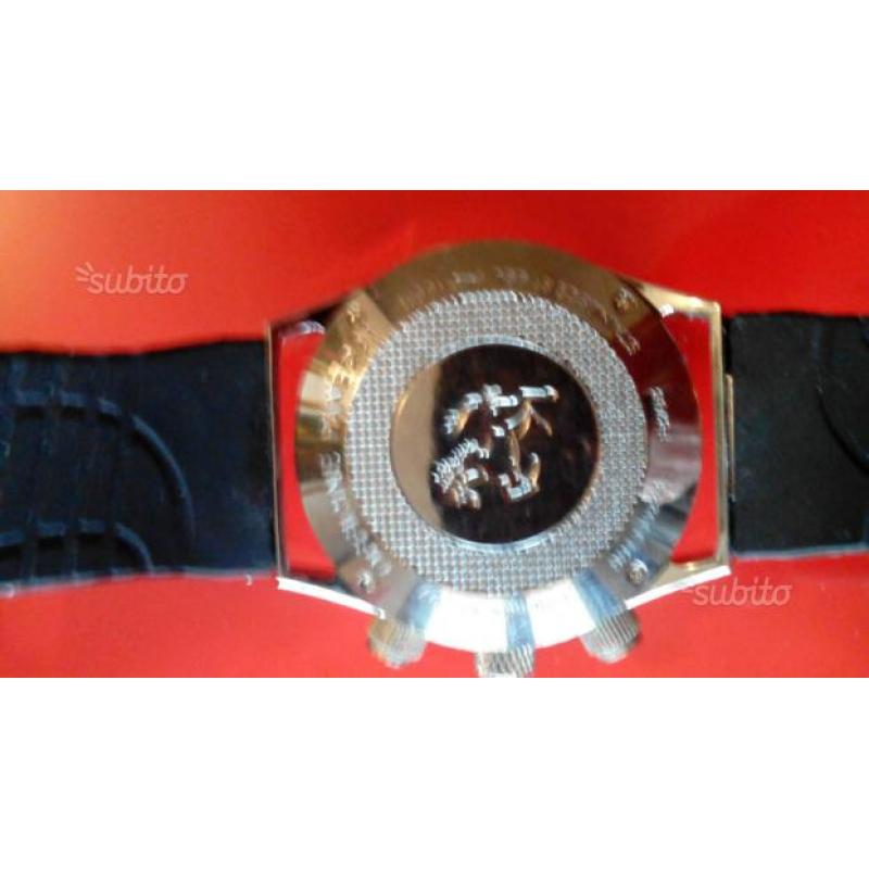 Orologio Ferrari
