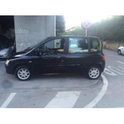 FIAT Multipla 2ª serie - 2005