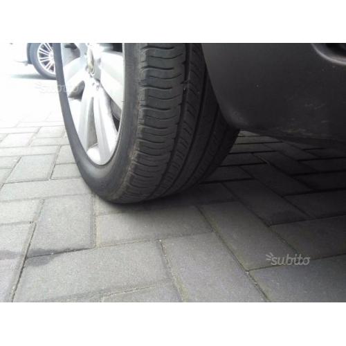 CHEVROLET Captiva - 2006