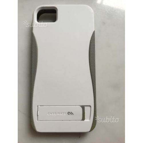 Cover CaseMate iPhone 5 5s SE