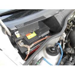 OPEL Corsa 3ª serie - 2003