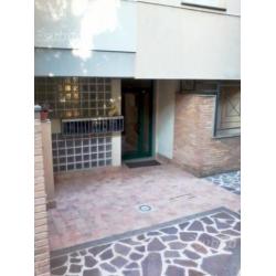Appartamento a Chieti, 4 locali