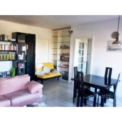 Appartamento a Chieti, 4 locali