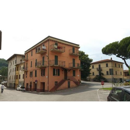 Bilocale a Perugia