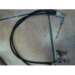 Accessori racing