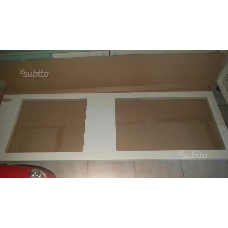 Top x cucina