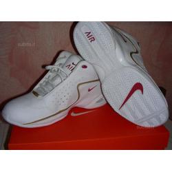 Nike modello air nuove tg44
